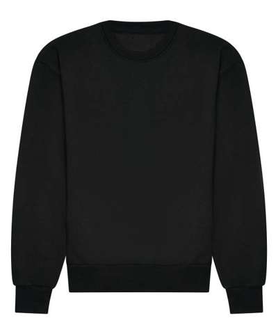 Signature Heavyweight Sweatshirt