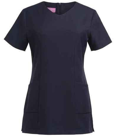 Brook Taverner Ladies Lockhart Tunic