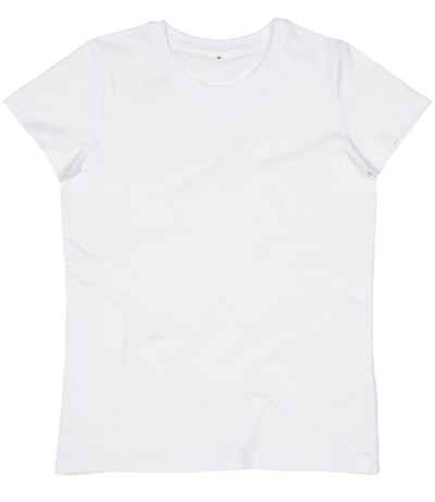 Mantis Ladies Essential T-Shirt