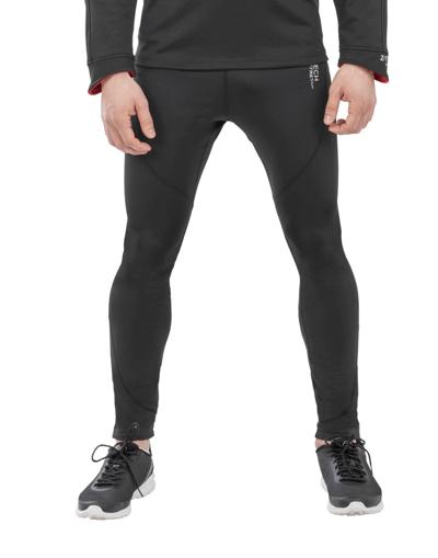 Spiro Sprint Pant