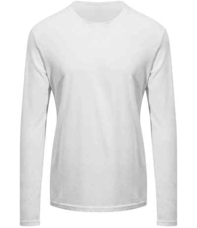 Ecologie Erawan Organic Long Sleeve T-Shirt