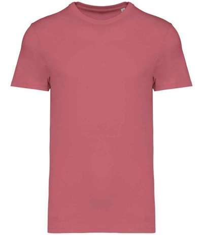 Native Spirit Unisex Heavyweight T Shirt