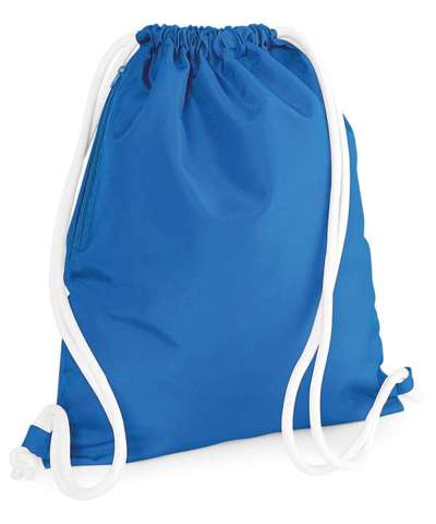 NEW Icon Drawstring Backpack