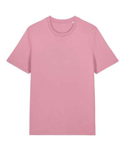 Unisex Creator 2.0 iconic t shirt