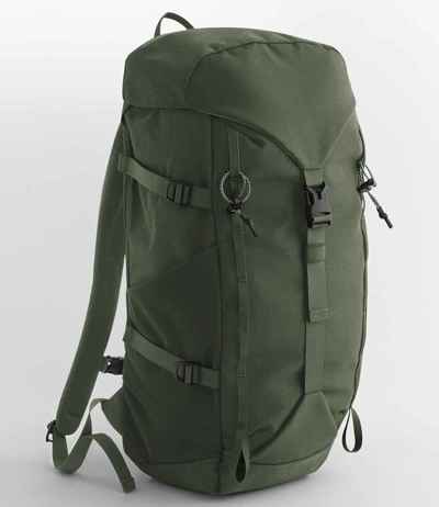 Quadra Active Outdoor 30 Litre Daypack