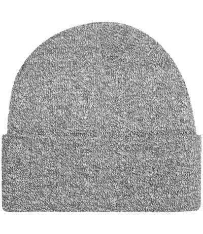 Beechfield Original Cuffed Beanie