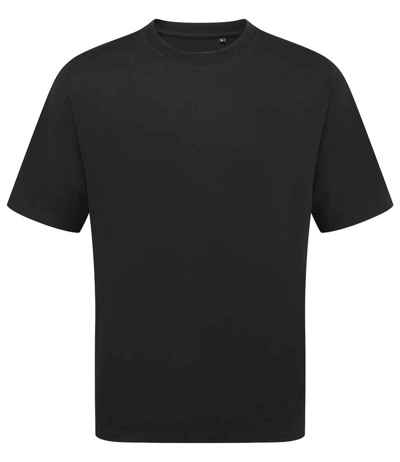 Premier Unisex Utility 2.0 Oversized T-Shirt