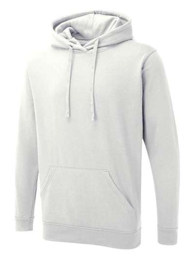 Super Value Hoodie