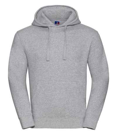 Russell Athletic Authentic Hooded Sweatshirt