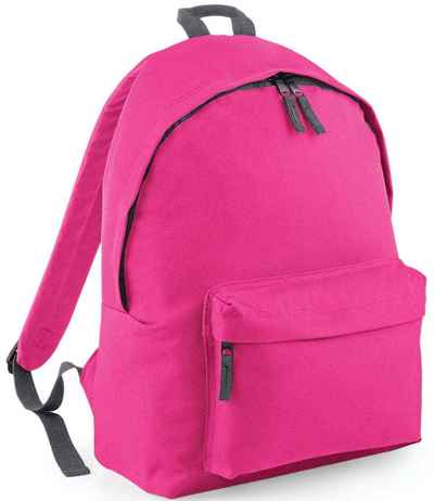 BagBase Kids Fashion Backpack
