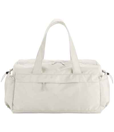 Quadra Studio Holdall
