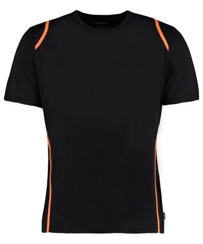 Gamegear® Cooltex® T Shirt Short Sleeve