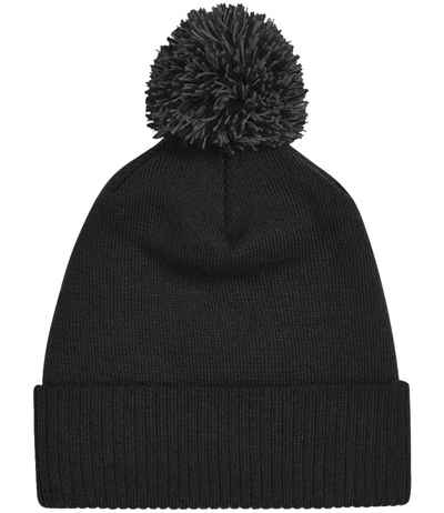 Beechfield Snowstar® Beanie