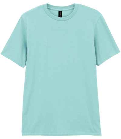 Gildan SoftStyle® EZ T-Shirt