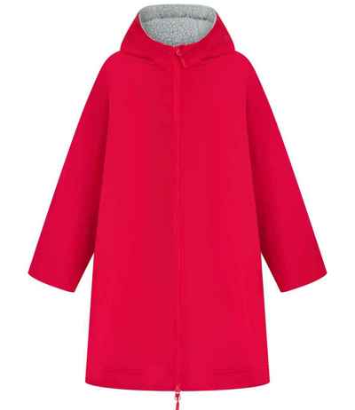 Finden + Hales Kids All Weather Robe