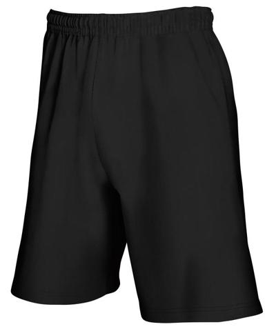 Fotl Men's Lightweight Shorts
