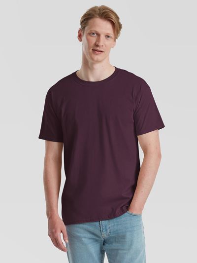 Iconic 195 Premium T