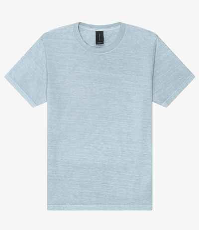 Canvas Unisex Heavyweight Washed T-Shirt