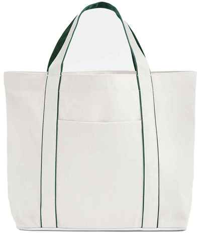 Westford Mill Courtside Medium Tote Bag