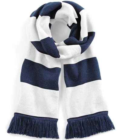 Beechfield Stadium Scarf