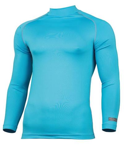 Rhino Base Layer Long Sleeve Adults