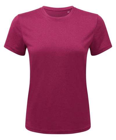 Women's TriDri® performance t shirt