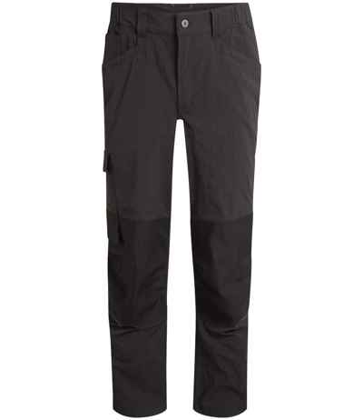 Craghoppers Workwear Bedale Cargo Trousers