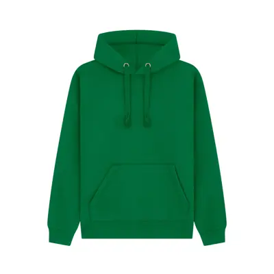 Premium Hoodie