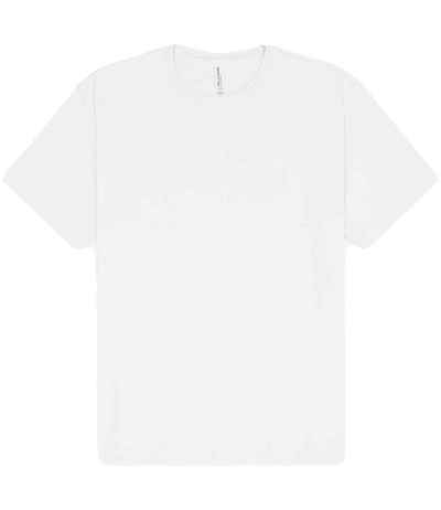 Canvas Unisex Heavyweight T-Shirt