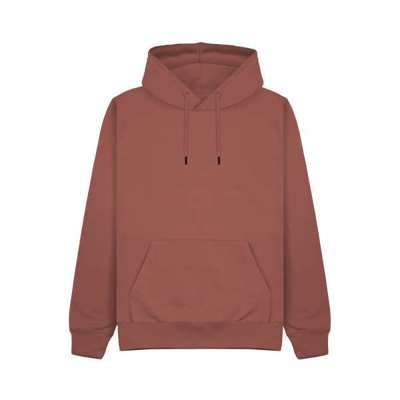 Apollo Soft Touch Hoodie
