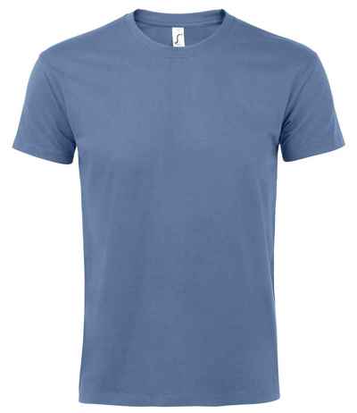 SOL'S Imperial Heavy T-Shirt