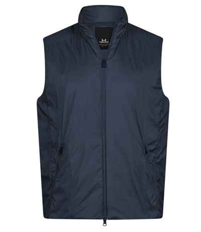 Tee Jays PureLite Bodywarmer