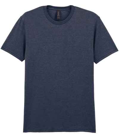 Gildan SoftStyle® Adult T-Shirt
