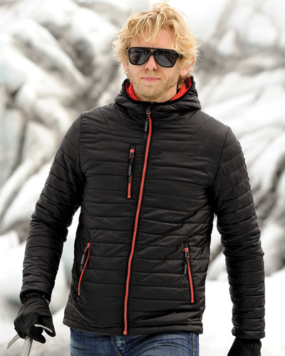 Stormtech Men's Gravity Thermal Jacket