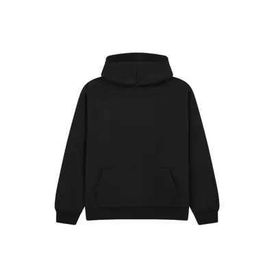 Premium Kids Hoodie