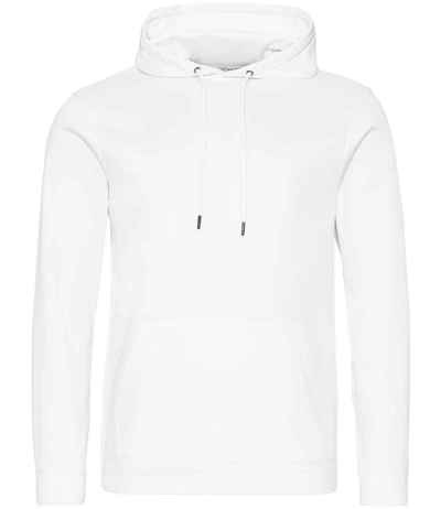 AWDis Sports Polyester Hoodie