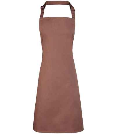 Premier 'Colours' Bib Apron