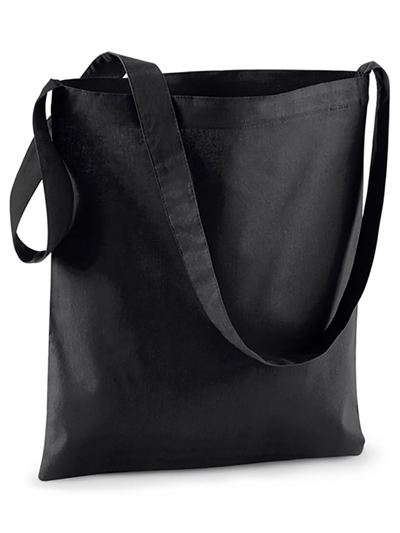 Sling Tote