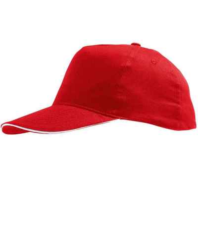 SOL'S Sunny Cap