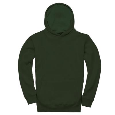 CLEARANCE Kids Comfort Cut Hoodie