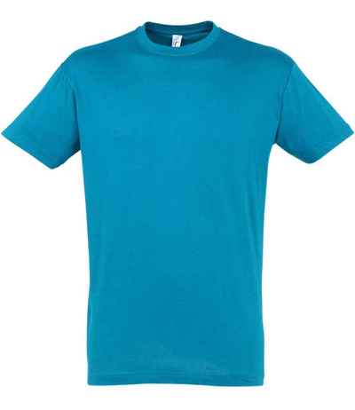 SOL'S Regent T-Shirt