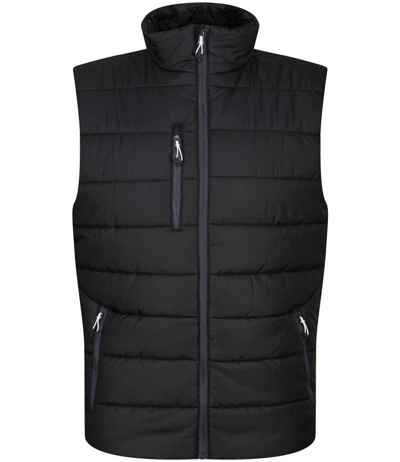 Regatta Navigate Thermal Bodywarmer
