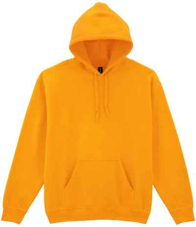 Gildan Heavy Blend™ Hooded Sweatshirt