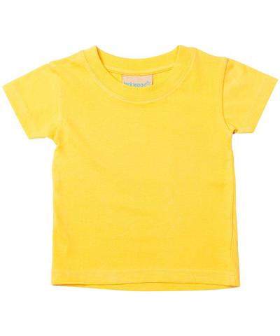 Baby/Toddler T-Shirt