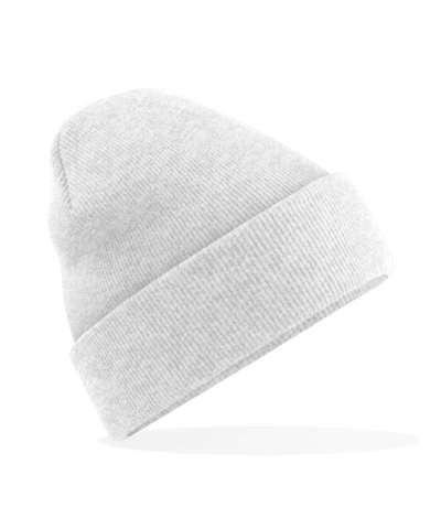 Beanie Hat
