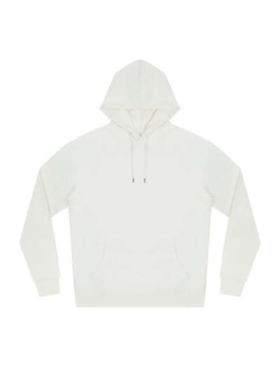 Earth Positive Pullover Hoodie