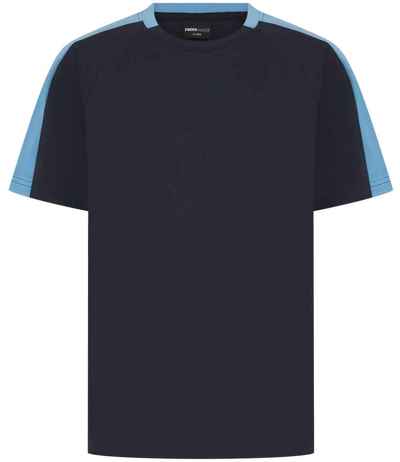 Finden + Hales Kids Team T-Shirt