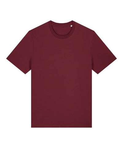 Unisex Creator 2.0 iconic t shirt