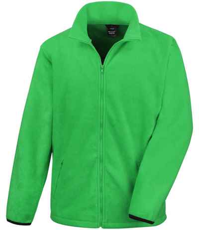 Result Core Norse Outdoor Fleece Jacket