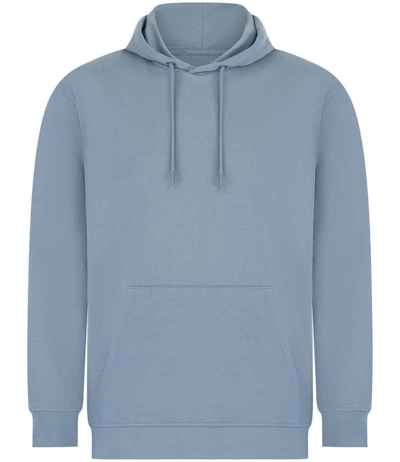 SF Clothing Unisex Sustainable Fashion Hoodie